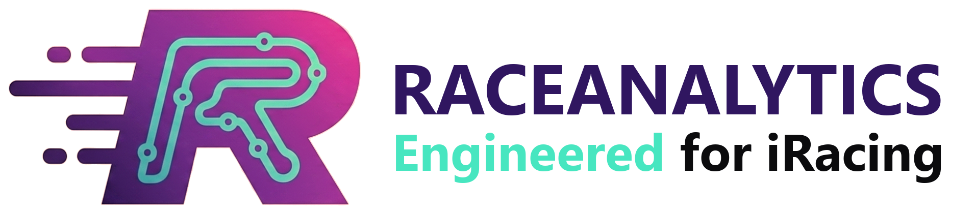 RaceAnalytics – Engineered for iRacing